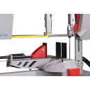 product thumbnail photo
