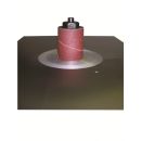 product thumbnail photo