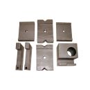 product thumbnail photo