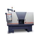 product thumbnail photo