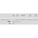 product thumbnail photo