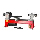 product thumbnail photo