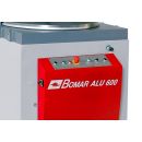 product thumbnail photo