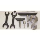 product thumbnail photo