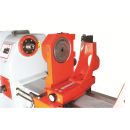 product thumbnail photo