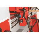 product thumbnail photo
