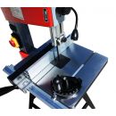 product thumbnail photo