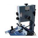 product thumbnail photo