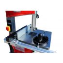product thumbnail photo