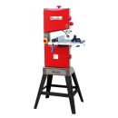product thumbnail photo