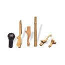 product thumbnail photo