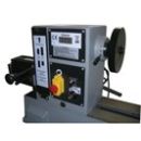 product thumbnail photo
