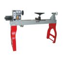 product thumbnail photo