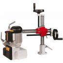 product thumbnail photo