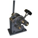 product thumbnail photo