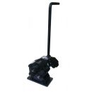 product thumbnail photo