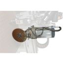 product thumbnail photo