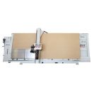 product thumbnail photo