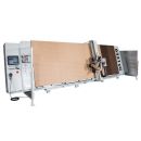 product thumbnail photo