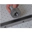 product thumbnail photo