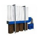 product thumbnail photo