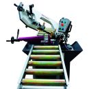 product thumbnail photo