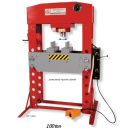product thumbnail photo