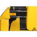 product thumbnail photo