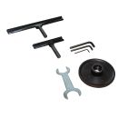 product thumbnail photo