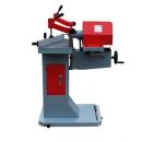 product thumbnail photo