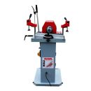 product thumbnail photo