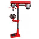 product thumbnail photo