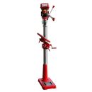 product thumbnail photo