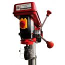 product thumbnail photo