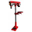 product thumbnail photo