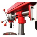 product thumbnail photo