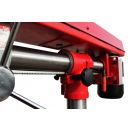 product thumbnail photo