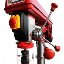product thumbnail photo