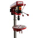 product thumbnail photo