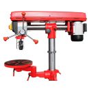 product thumbnail photo