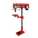product thumbnail photo