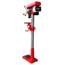 product thumbnail photo