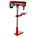 product thumbnail photo