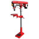 product thumbnail photo