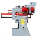 product thumbnail photo