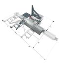 product thumbnail photo
