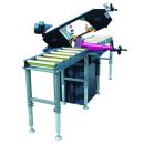 product thumbnail photo