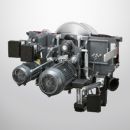 product thumbnail photo