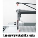 product thumbnail photo