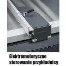 product thumbnail photo